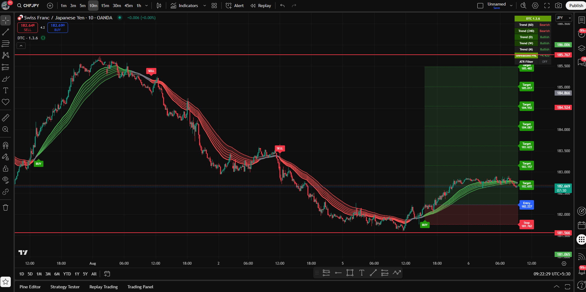 1754455433-image (1)